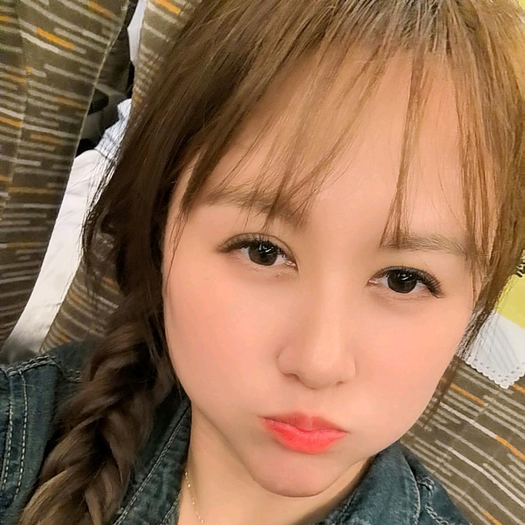 ➿💱弄丢了自己❤