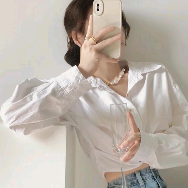 靖靖耶✌