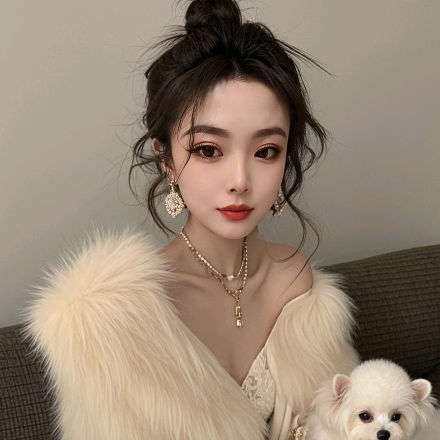 👉🏻最熟悉的陌生人👍🏻