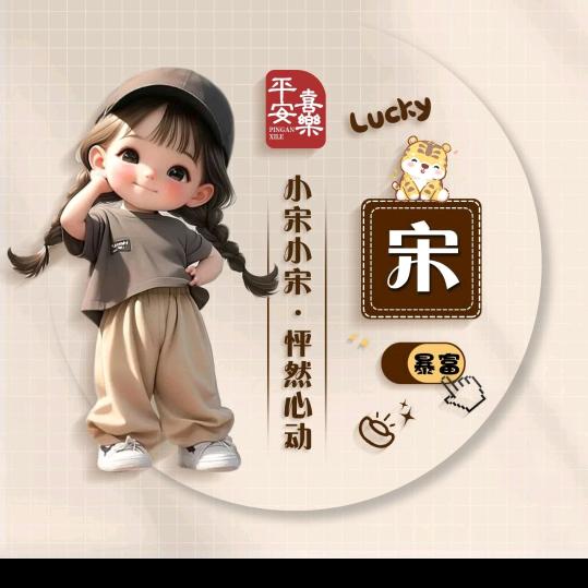 尘封