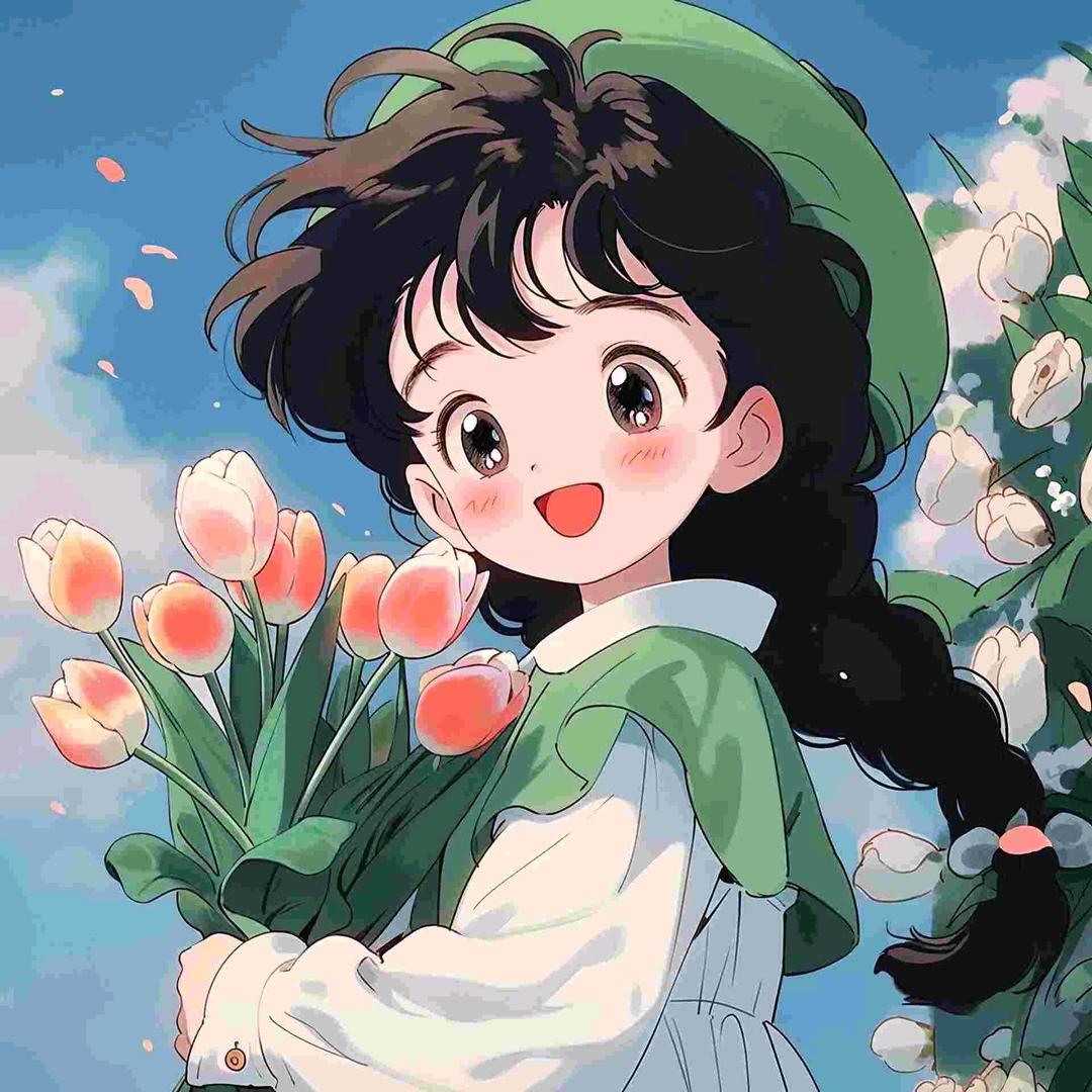 菲豆妈(首播筹备中)