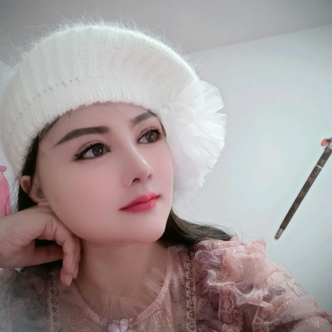 月牙儿