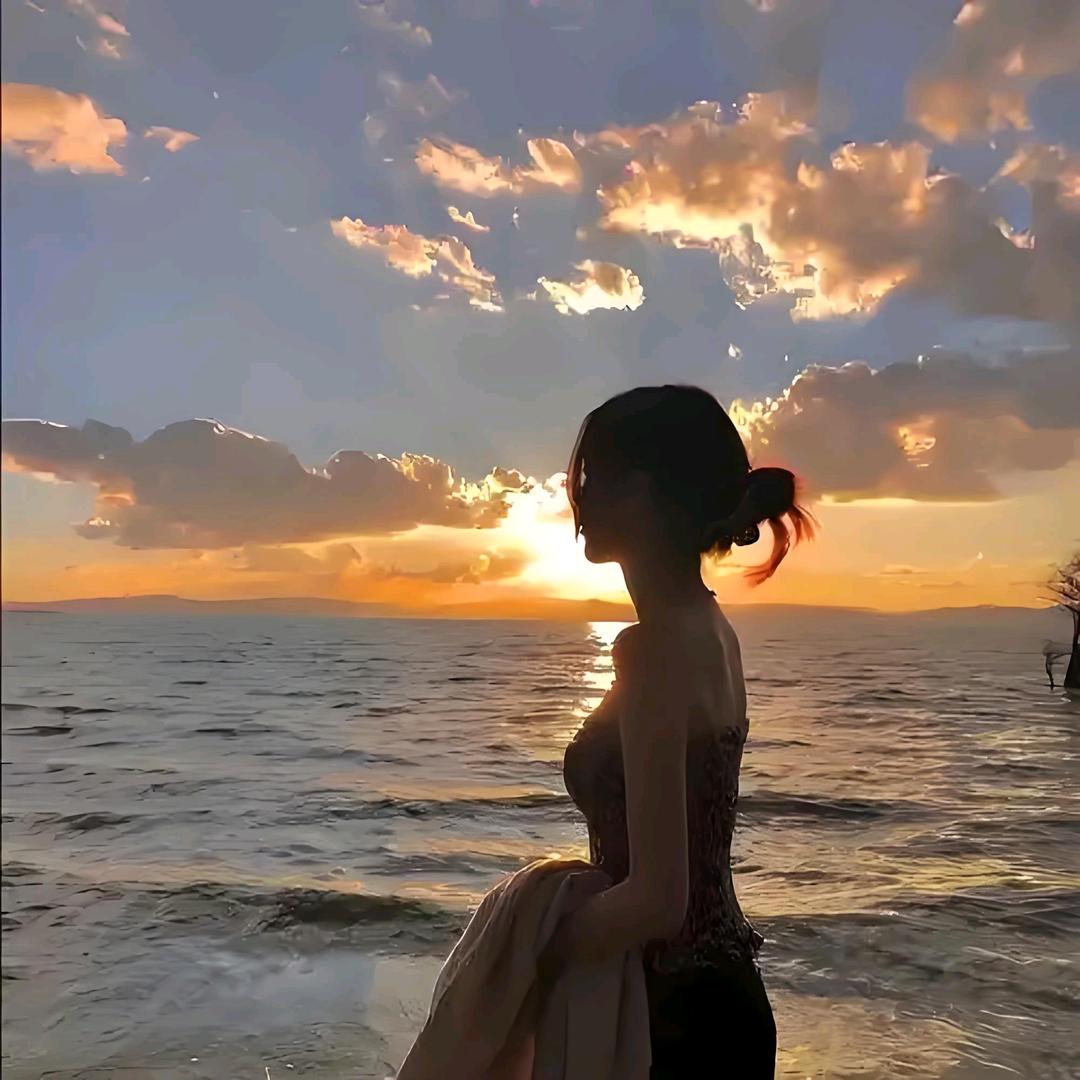 💞小财月꧔ꦿ᭄💞