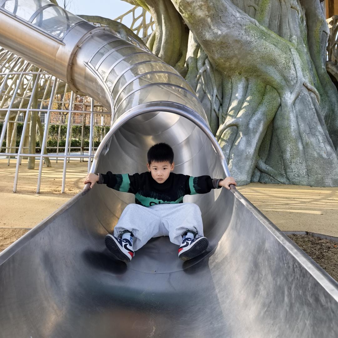 🌈饭饭妈咪🌈