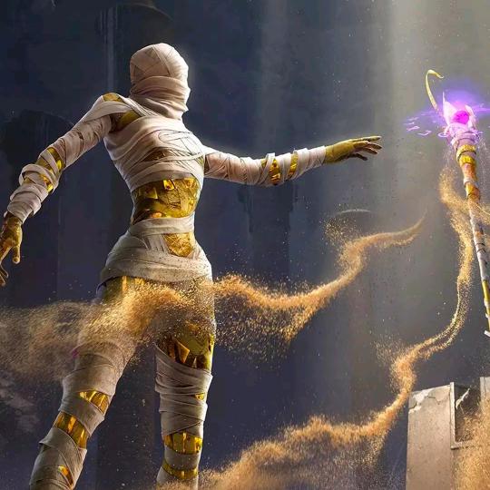 开开心心٩(๑^o^๑)۶