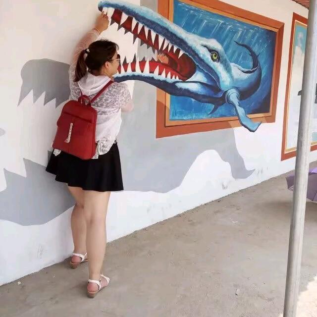 认识你不后悔《一个顾家的女人》