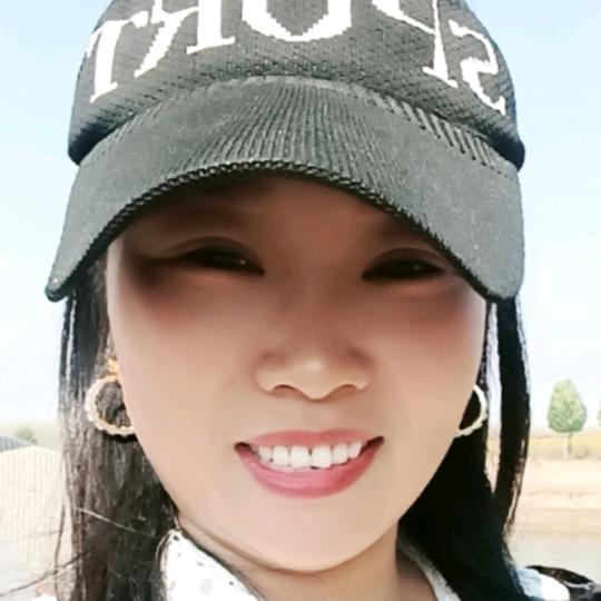 阳光帅嫂《拒绝私聊》