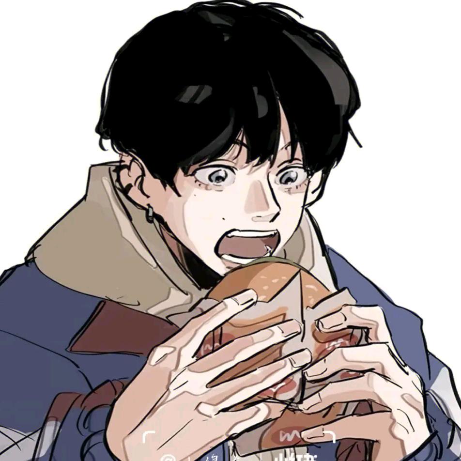 耳机🎧