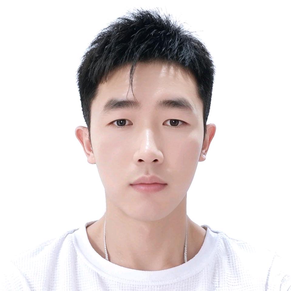 10年ic梦，百年中国心