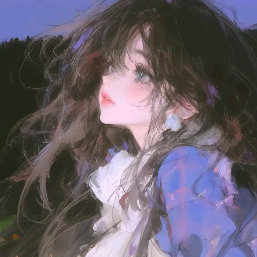 兰兰