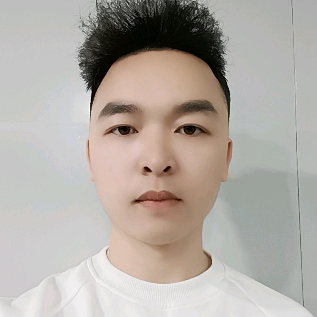 努力奋斗⁵²এ💋