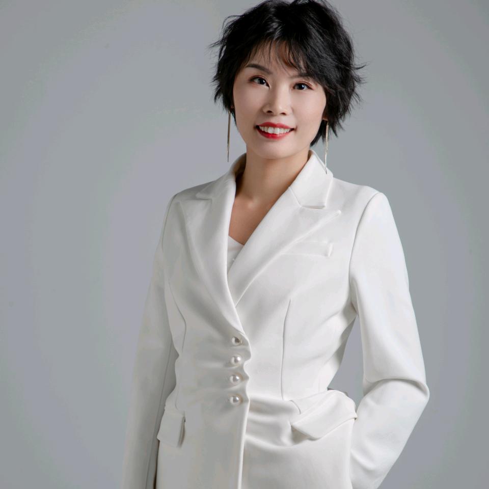 津珍|短视频实体运营