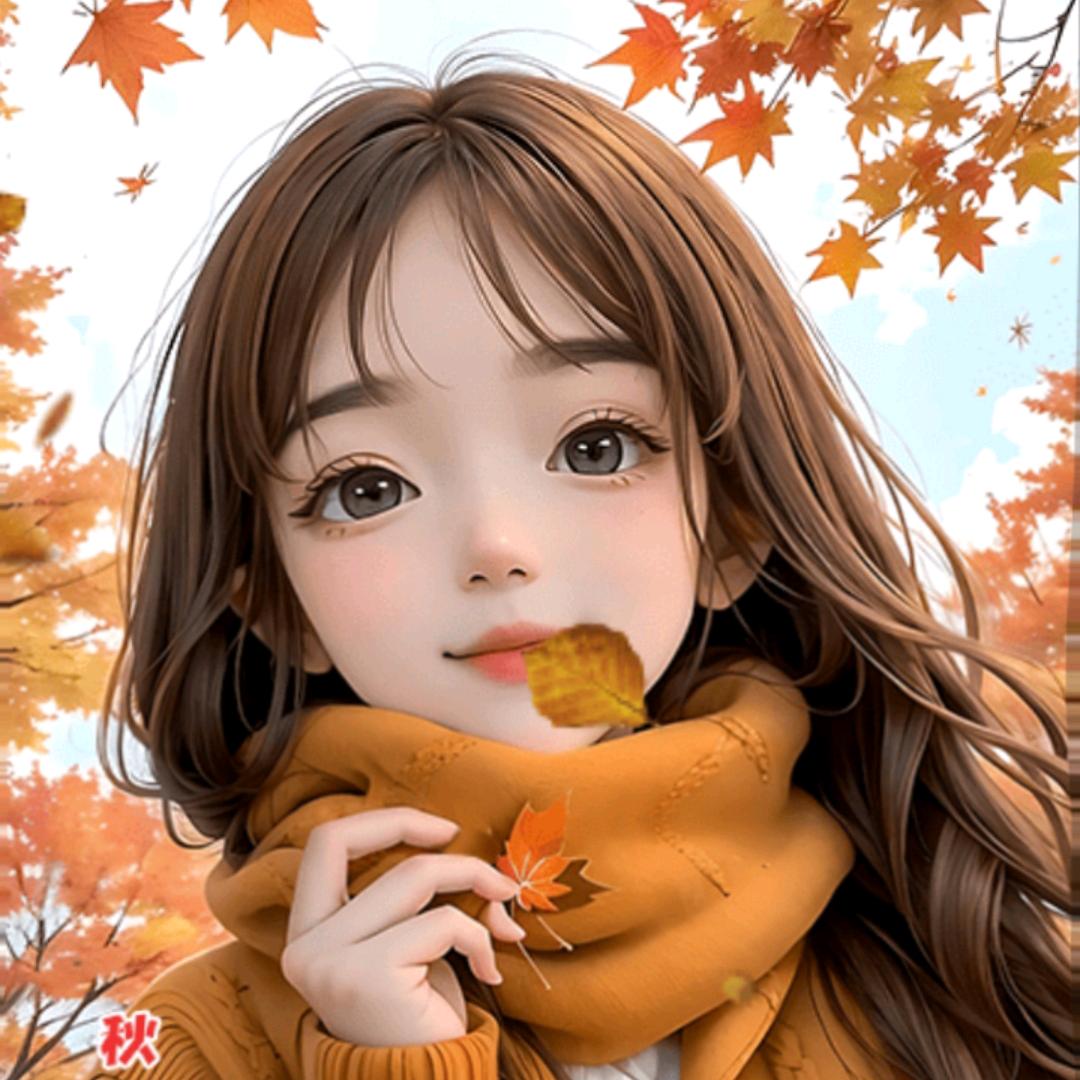 ❤梦寐以求❤