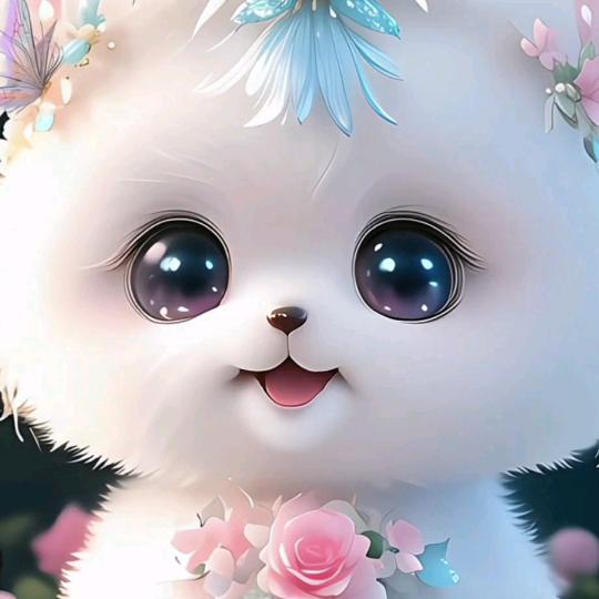 相知，唯我自知