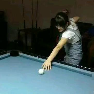 柿柿如意