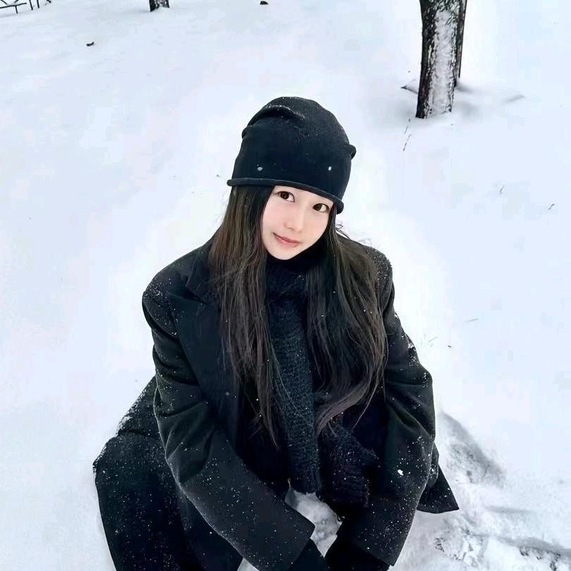 㳍㳍聊自助KTV台球棋牌-深圳