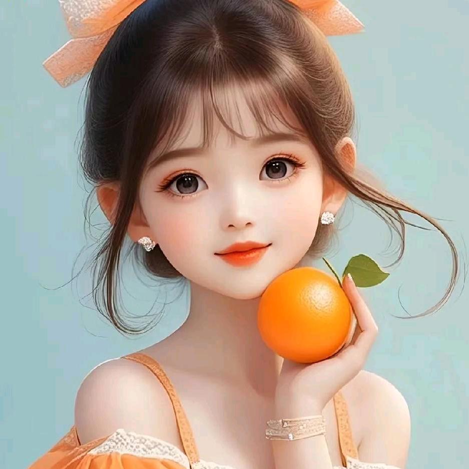 小王呀