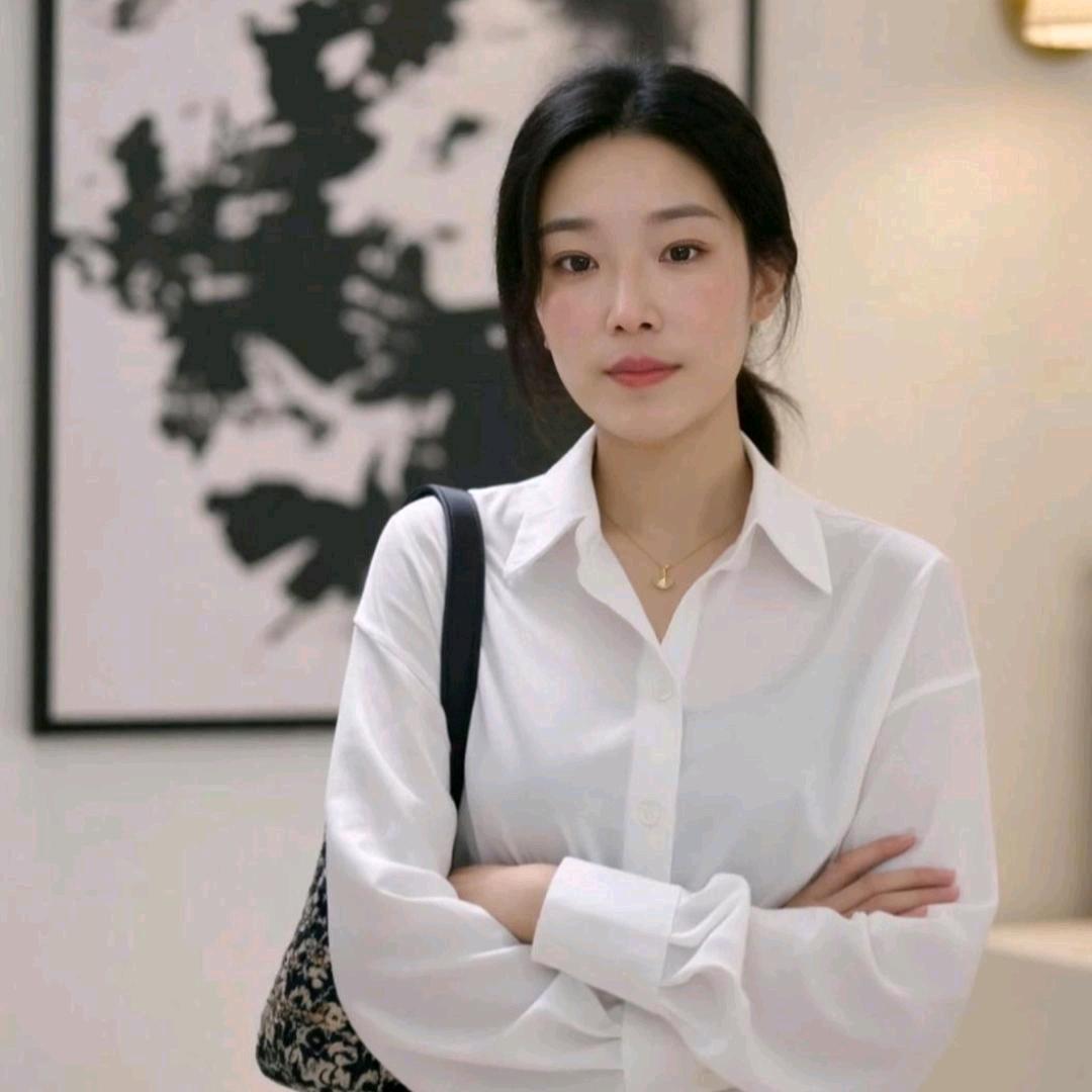 💕ꦿ҉好ᨶ႒ᩚ运ᥫᩣ໌້ᮨ加满✨