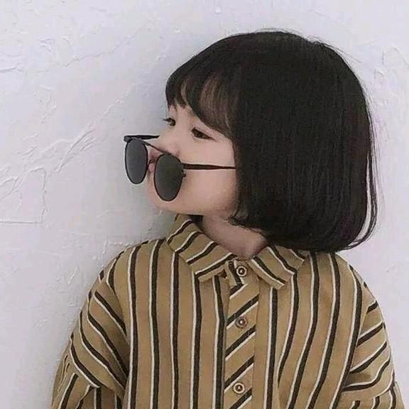 蓉儿