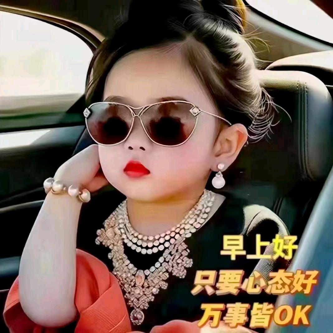 ⚖️锦上添花🌹头像