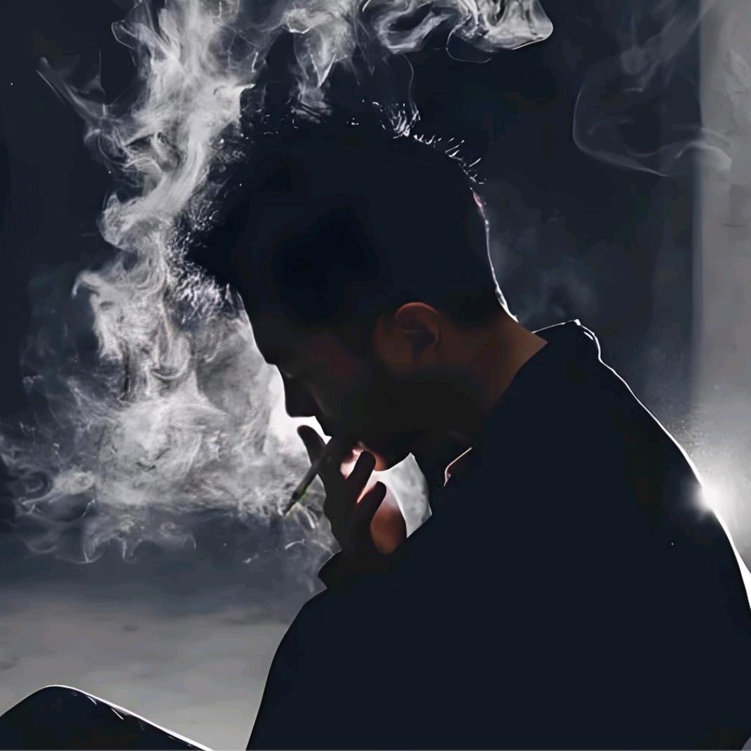 ꧁࿇࿆💦爱已ཽ࿈💋归零🦋ༀ࿆࿐