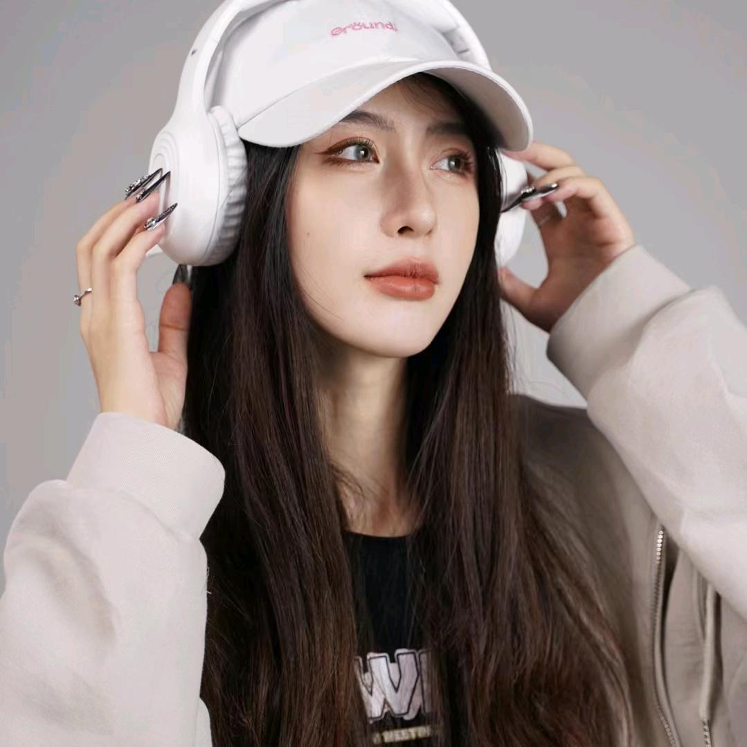 白绾亭