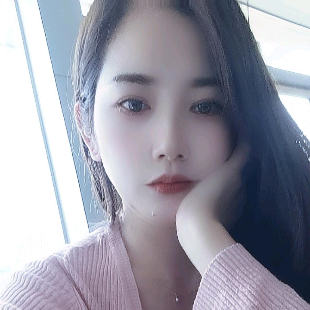 雨露🍒
