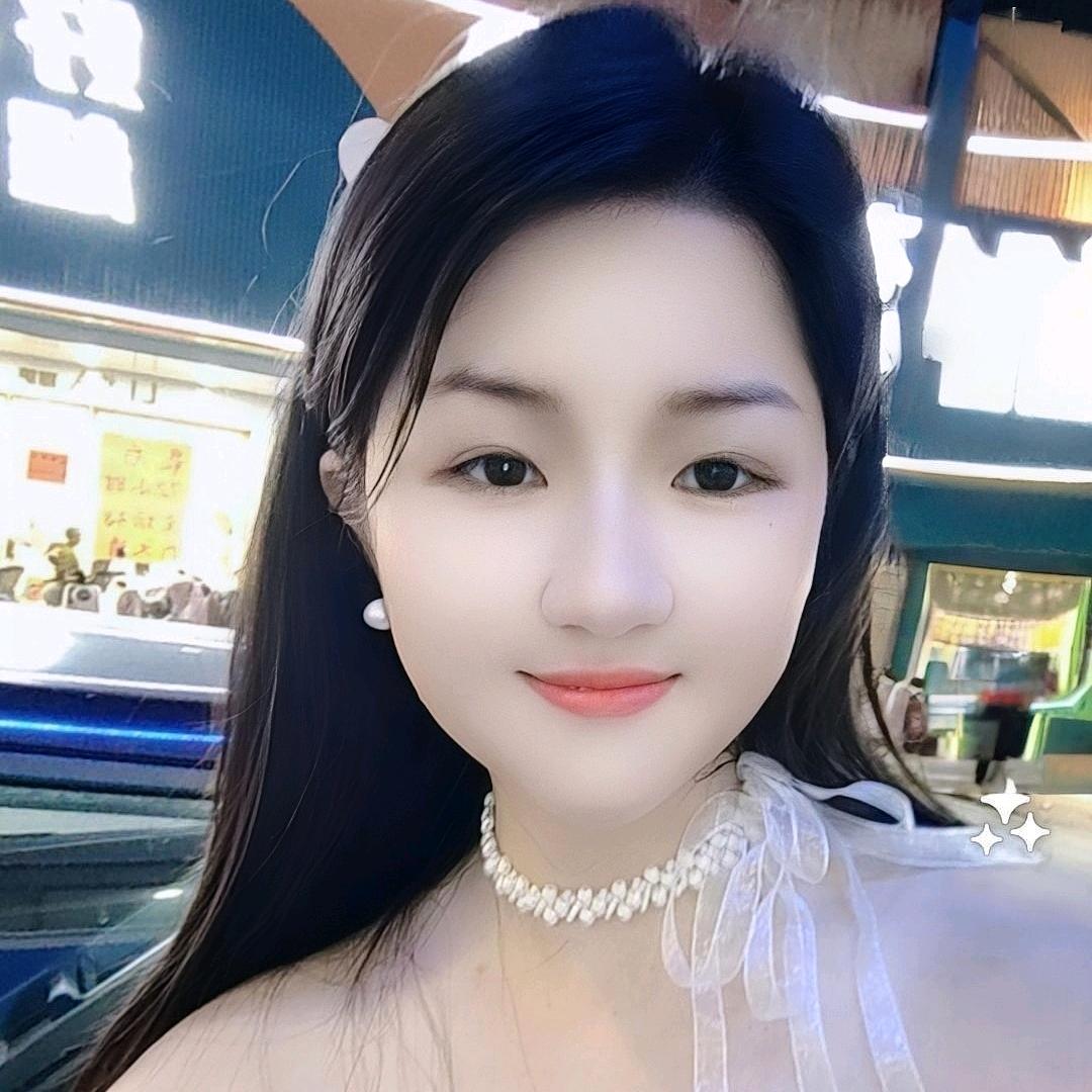 花兒👑