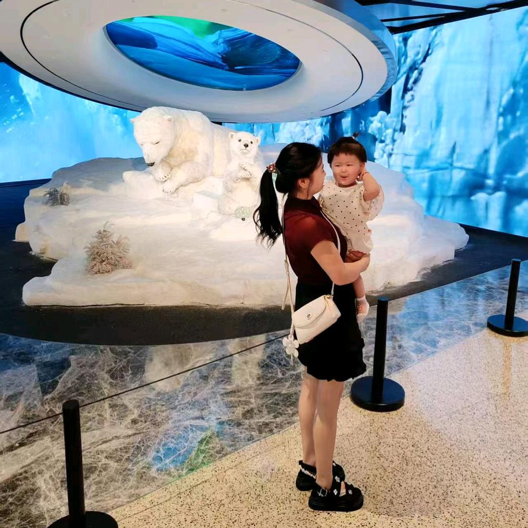 🌚风雨同行🌝