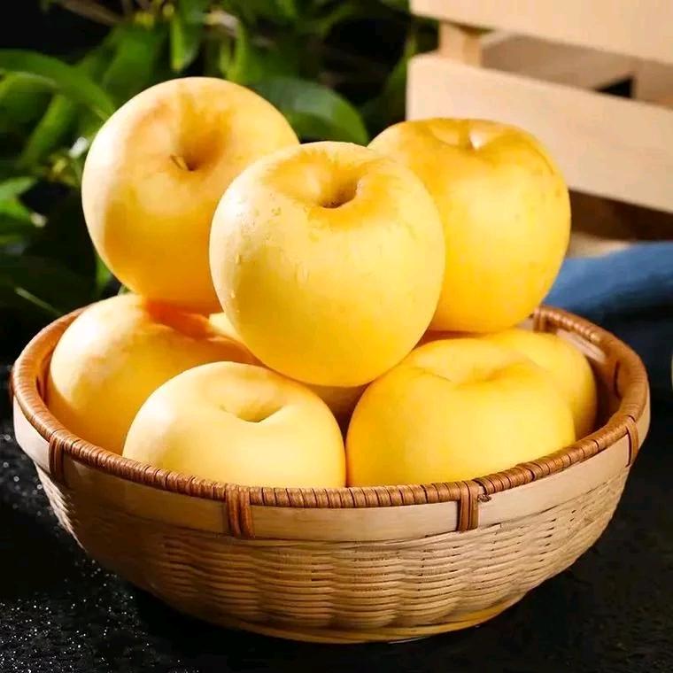 威海食源集特色食品严选