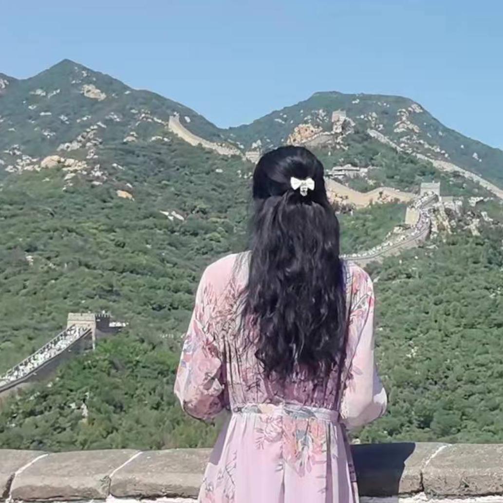 觉醒者《拒私聊》