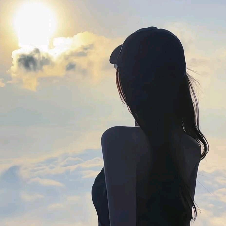 藕子