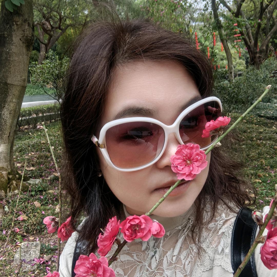 ying lucky