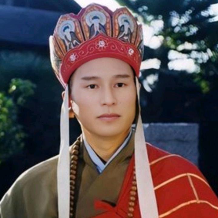 云南德宏