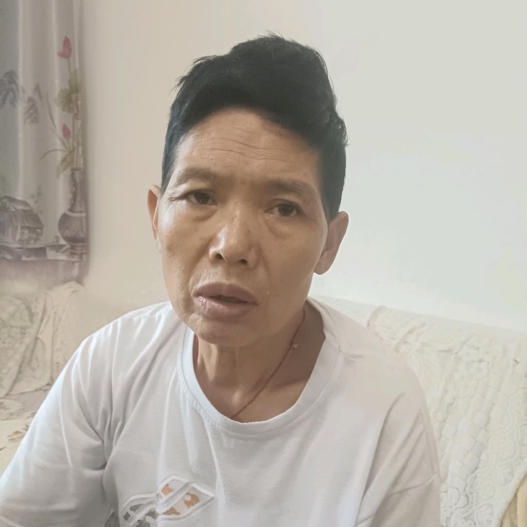 过好每一天王妹