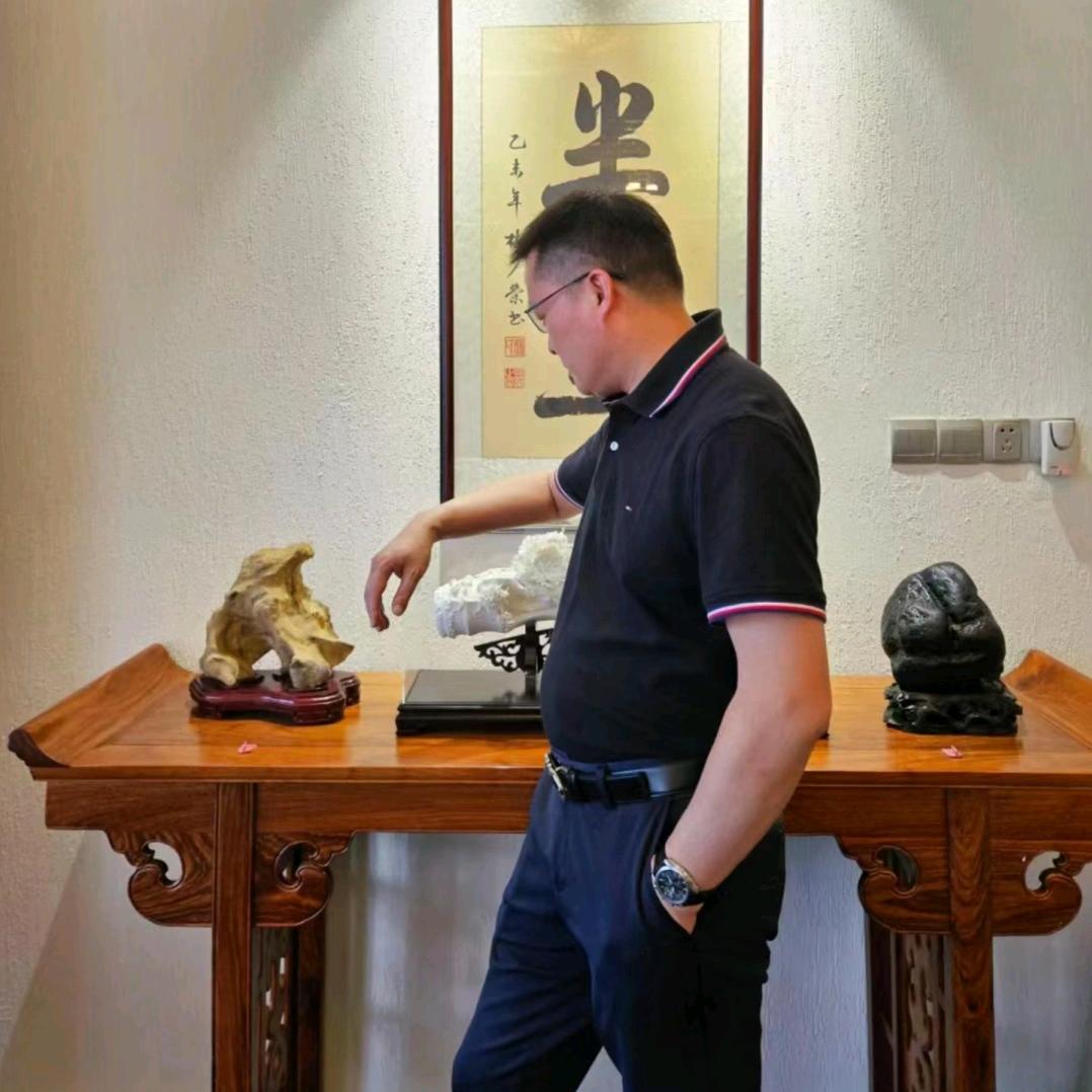 一个人的天涯海角50