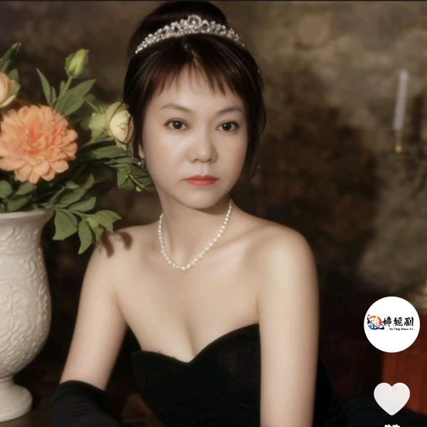 杨雅婷停播
