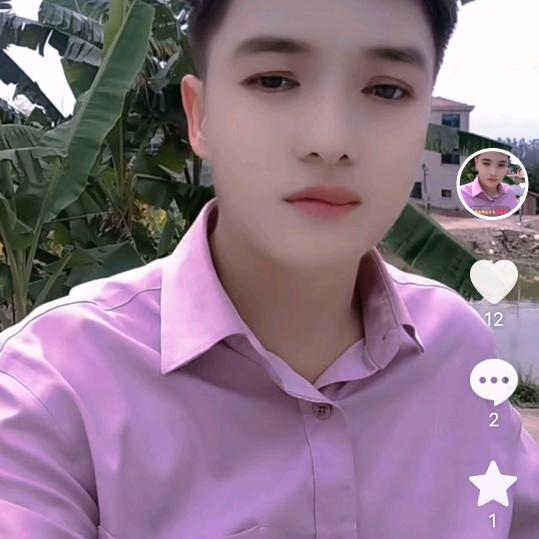 通哥