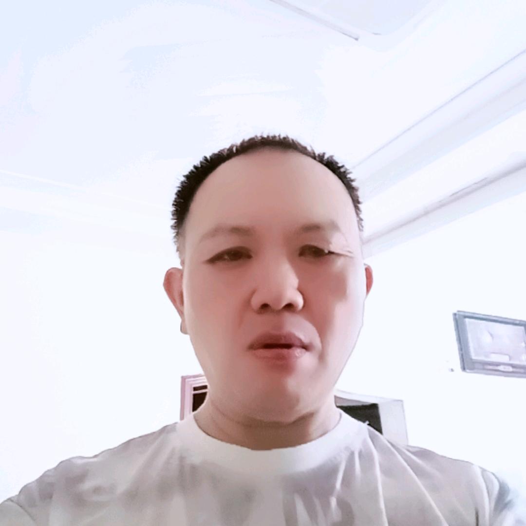 祝安豆子品牌土特产美味小吃