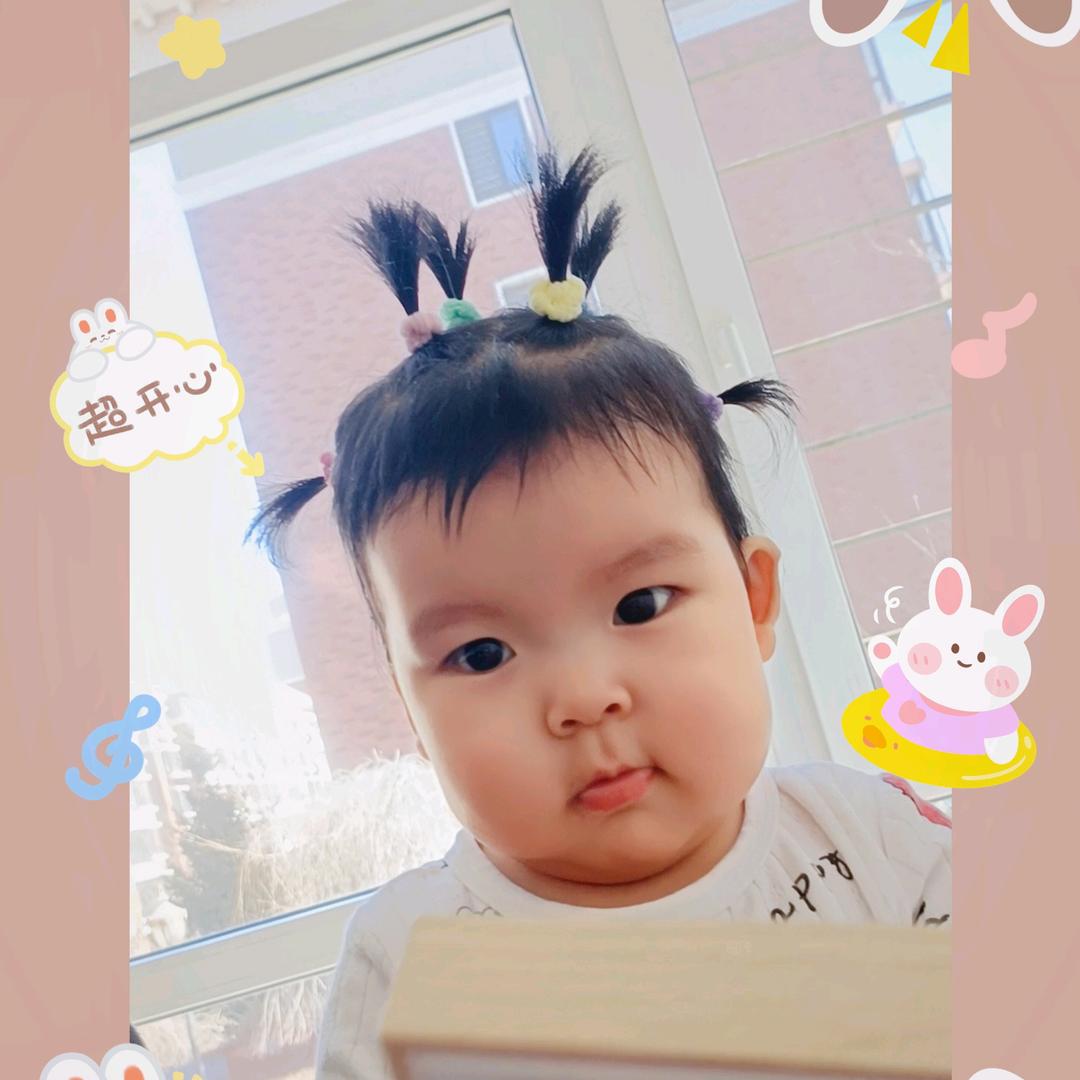 90饲养员，22小神兽