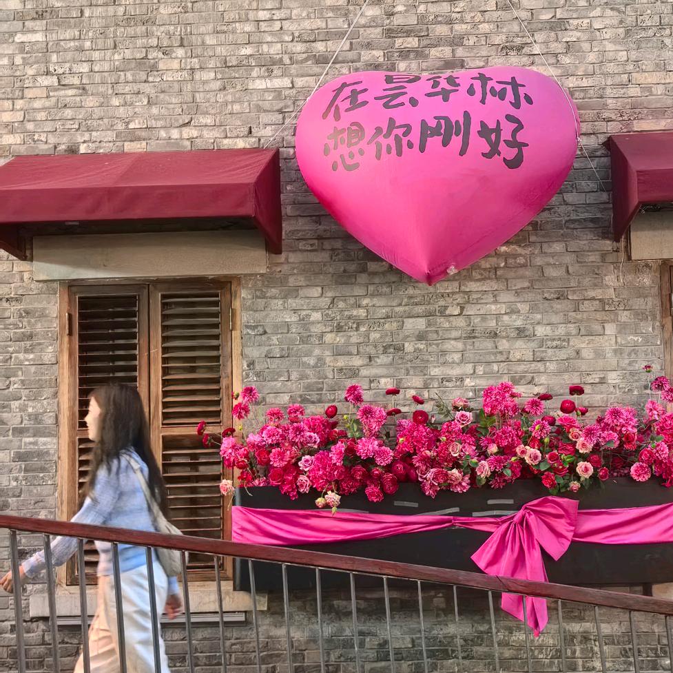 🌈蛋花麻麻🌻🍊