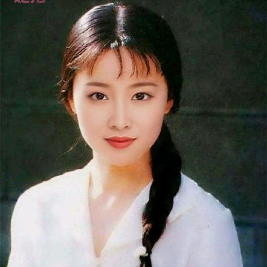 @淡然💞情感《文案》