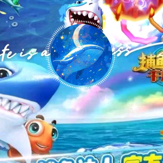 补🐟🉑福