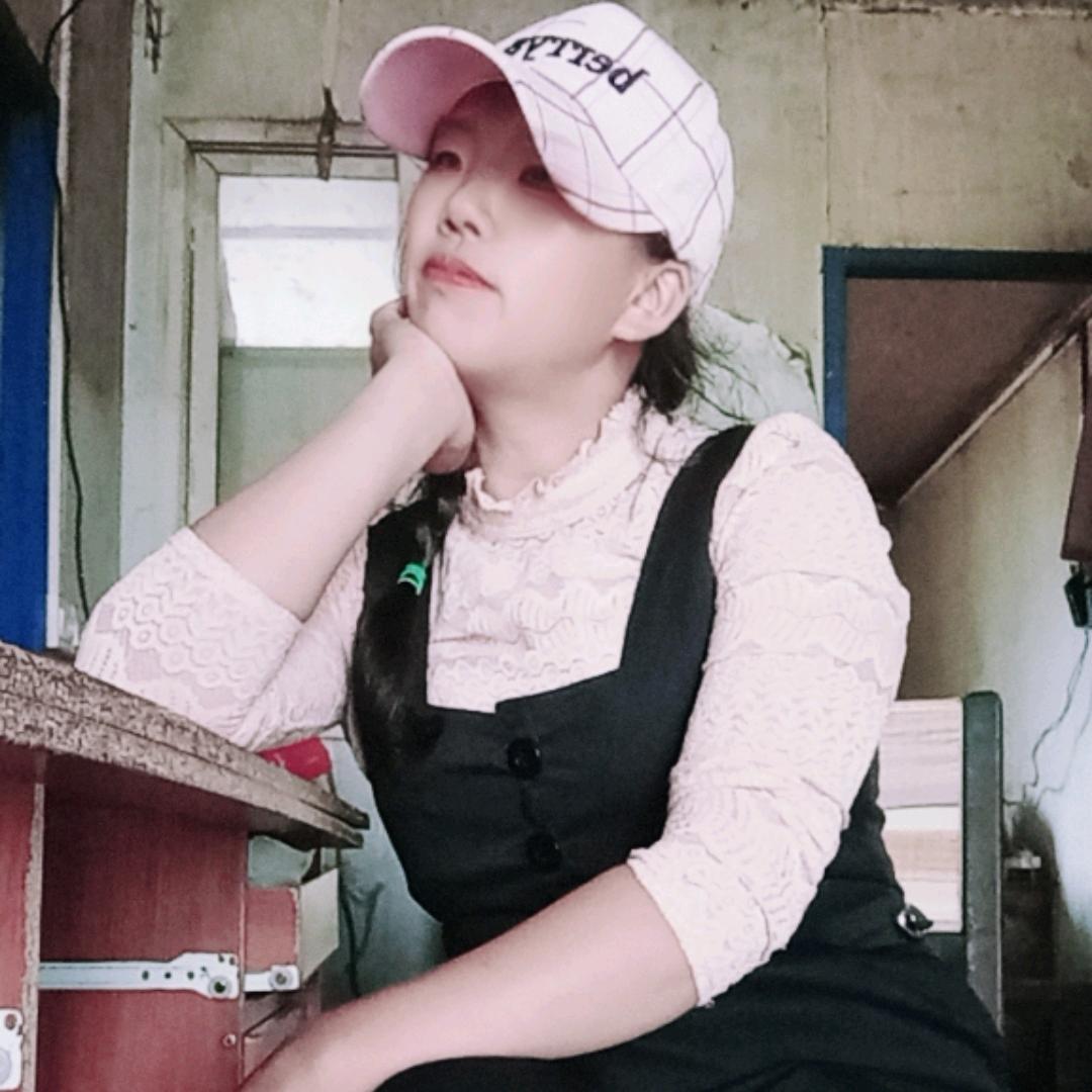 走过的路👣千万里🐇