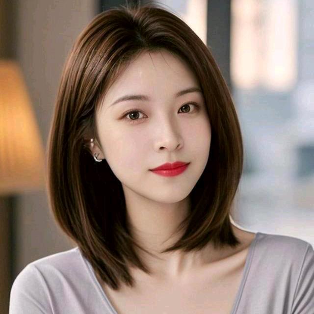 叶子