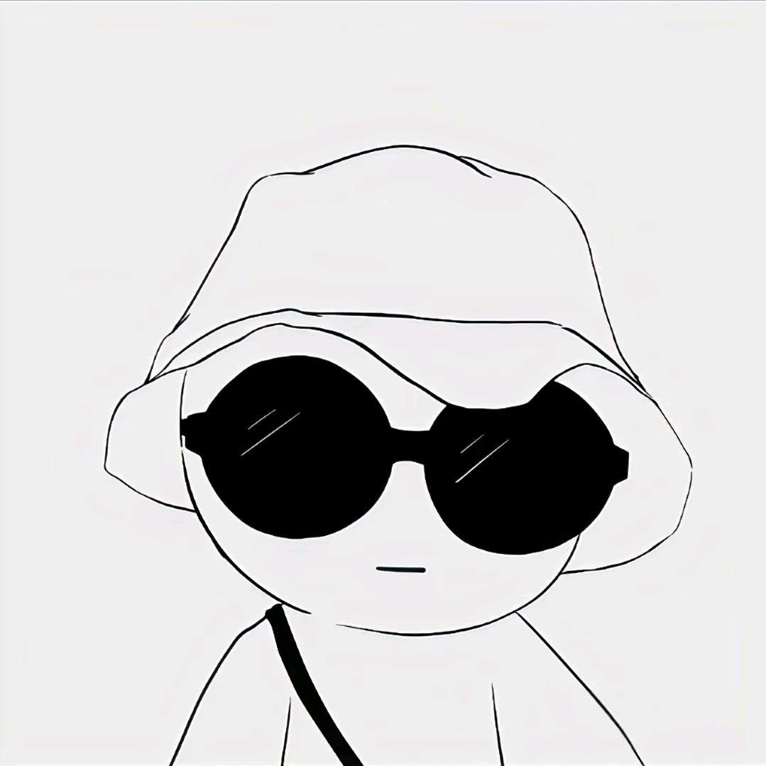 @马某