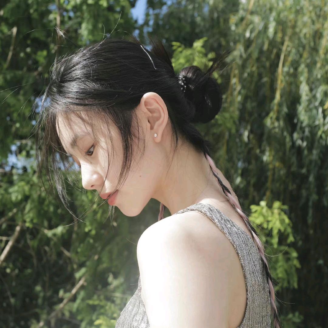 花辞♡