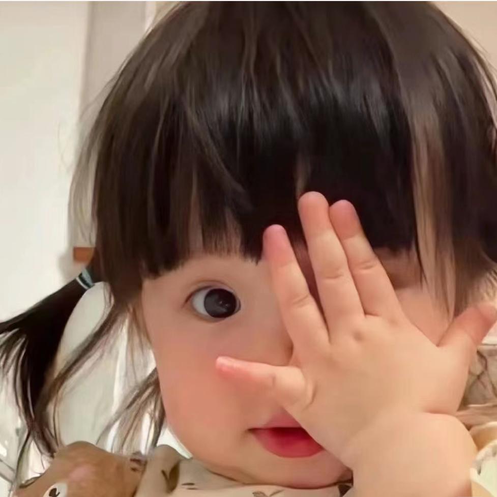 小发菜