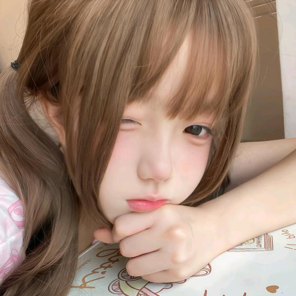 茶茶