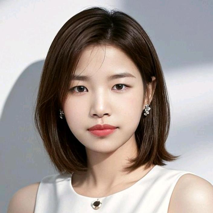 杨呀杨